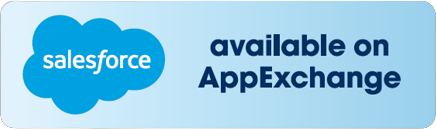 Available_On_Appexchange_Badge